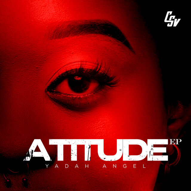 Atitude