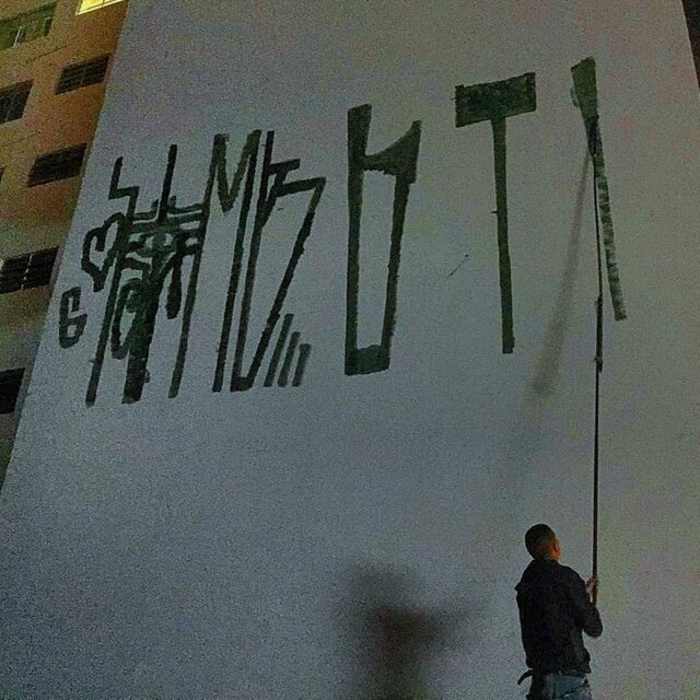 Pré-Conceito