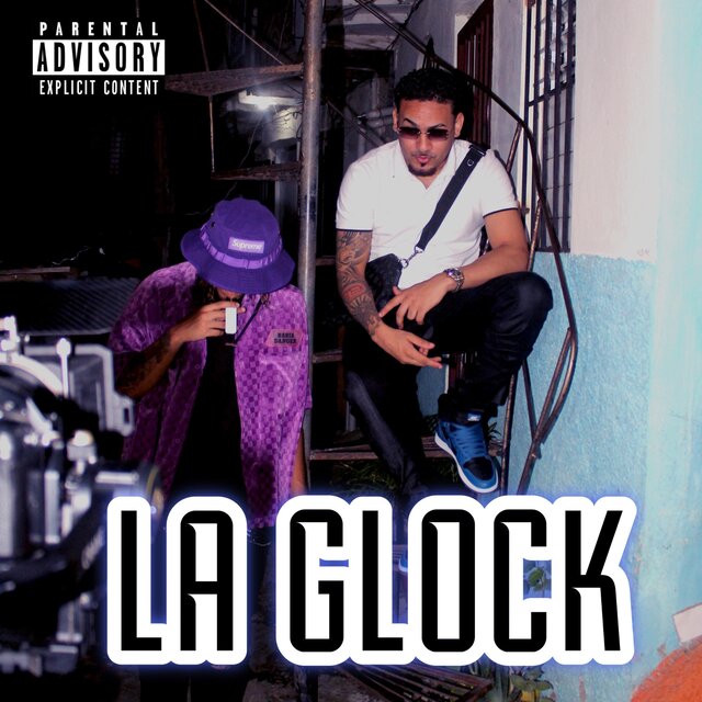 La Glock
