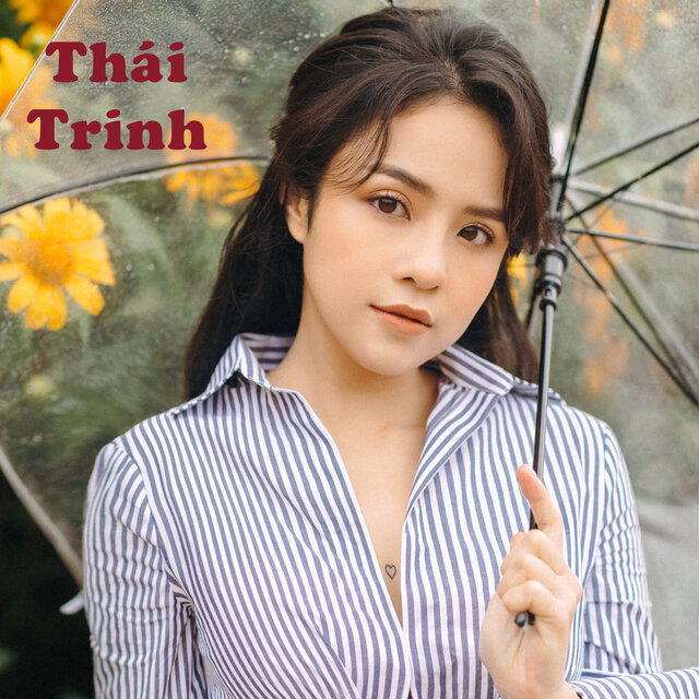 Khi Giấc Mơ Về (Short Version)