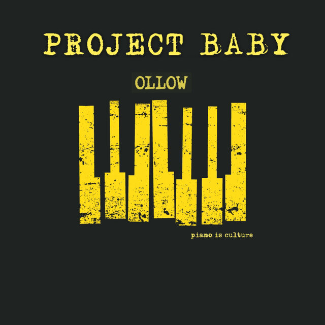 Project Baby