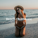 Lost Myself (Beach Chill Version)