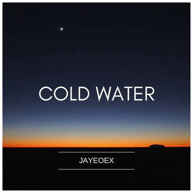 Cold Water
