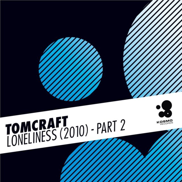 Sick tonight. Sick tonight. Sick tonight песня. Jewelz & sparks - tonight. Tomcraft.