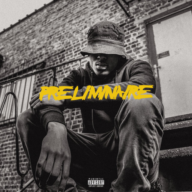 Préliminaire