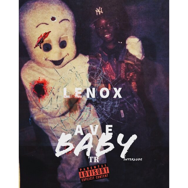 Lenox Ave Baby Interlude