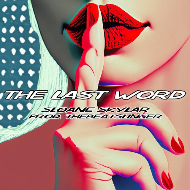 The Last Word