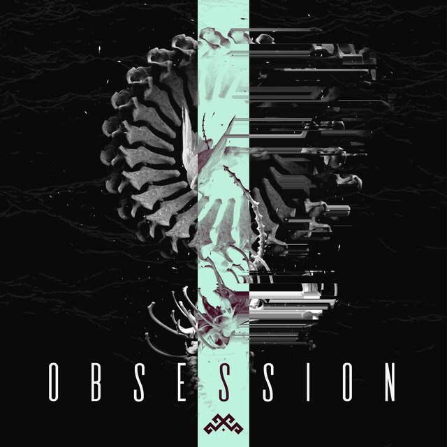 Obsession