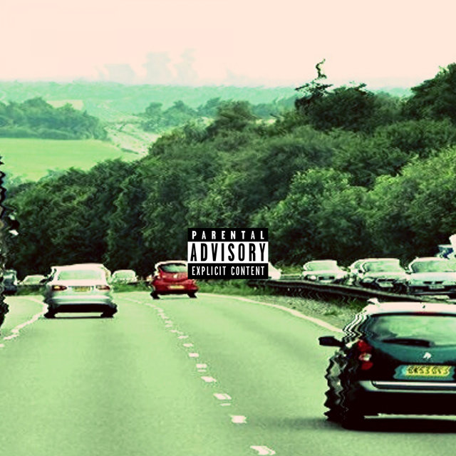 Motorway Stories