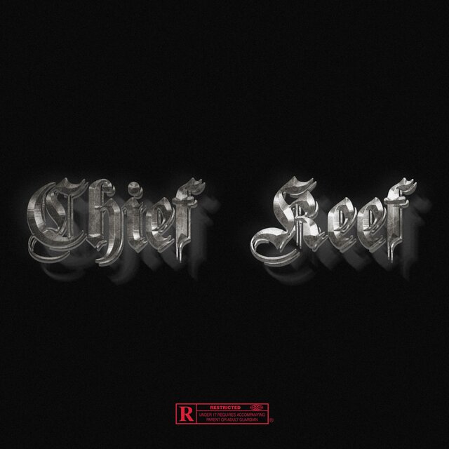 Chief Keef