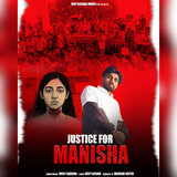 Justice For Manisha