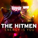 Energy Is You (Vocal Radio Edit)