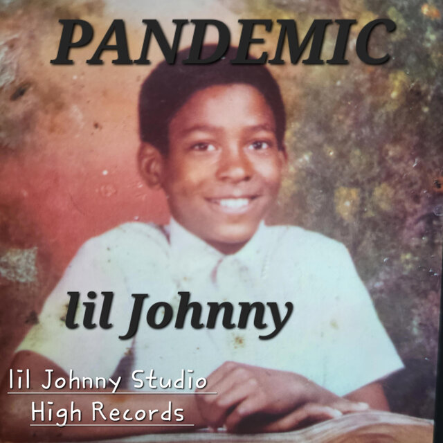 PANDEMIC