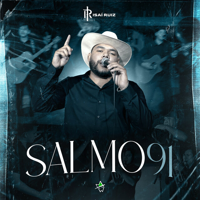 Salmo 91