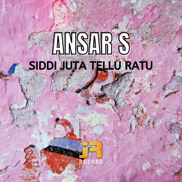 Siddi Juta Tellu Ratu