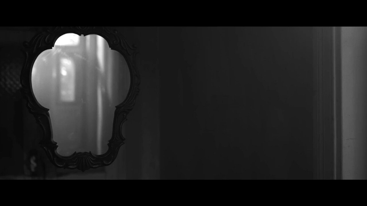 Minimal