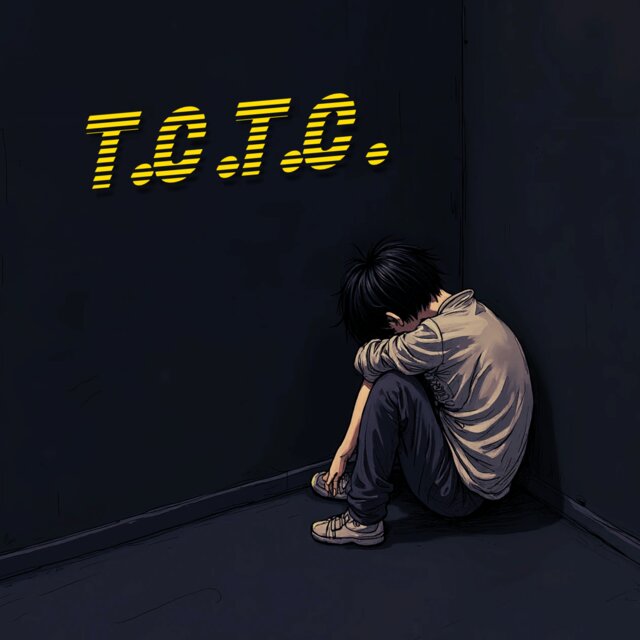 T.C.T.C.
