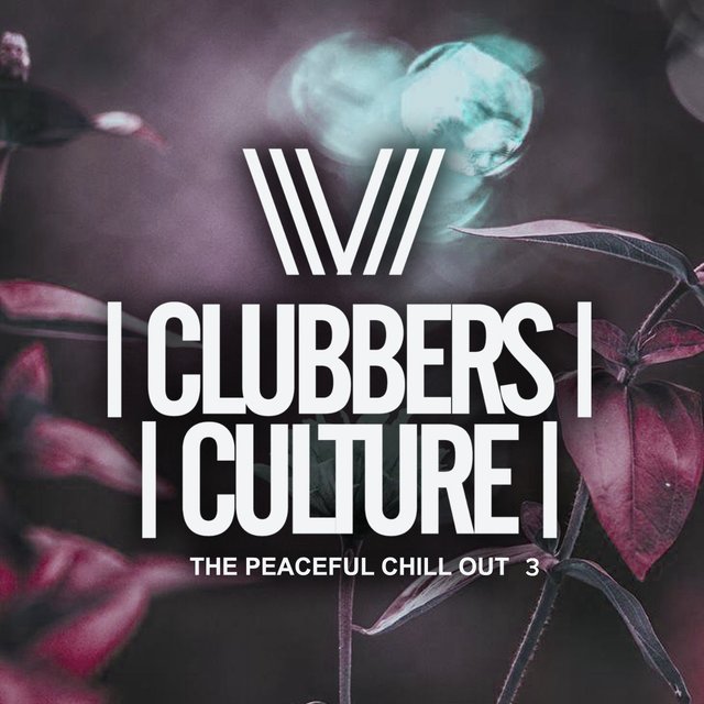 Clubbers Culture: The Peacefull Chill Out 3