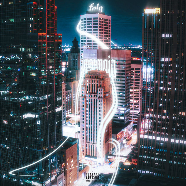 Insomnia