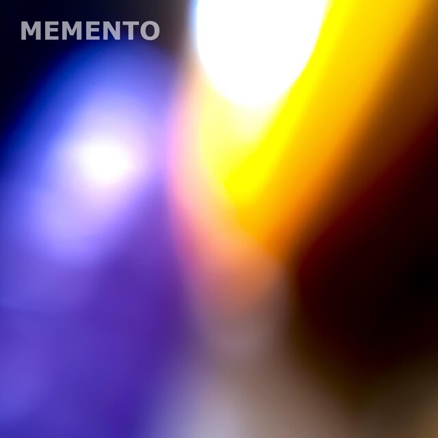 Memento