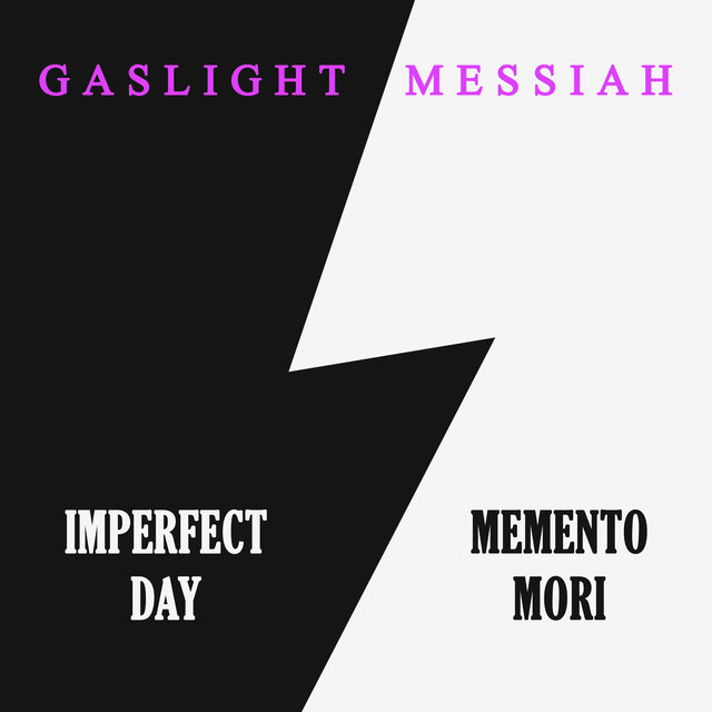 Imperfect Day/Memento Mori