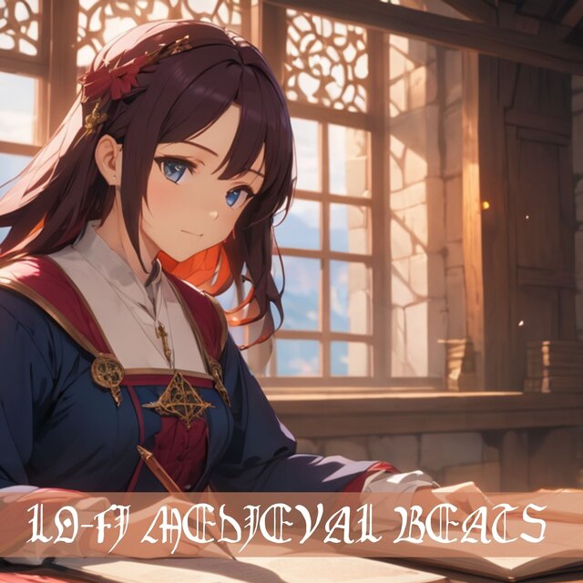 Chill in the Tavern