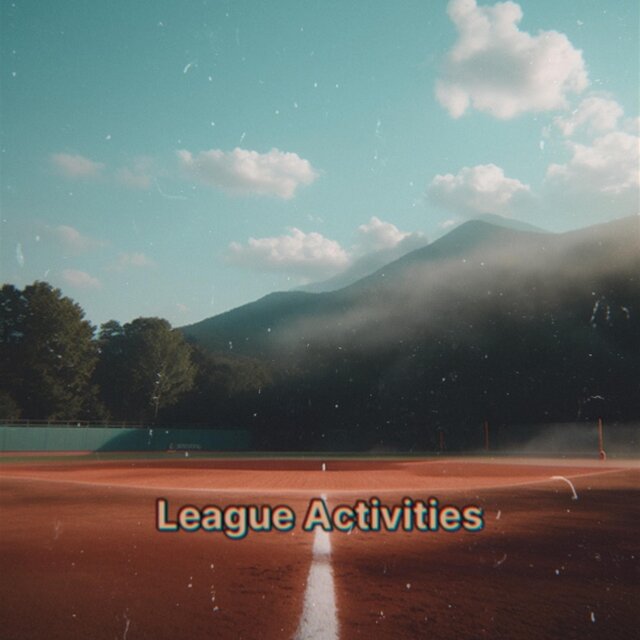 League Activities