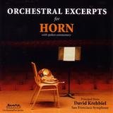 Symphony No. 1