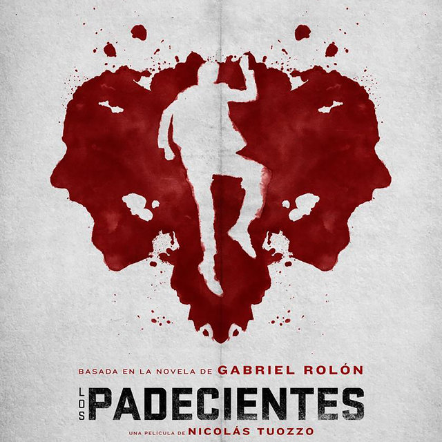 Los Padecientes