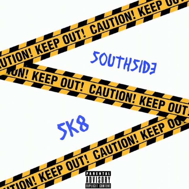 SOUTHSIDE SK8