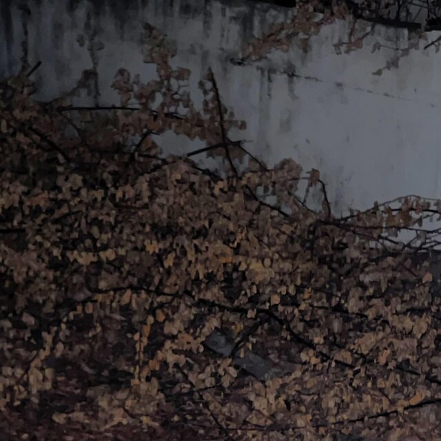 墜
