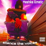 VOICES (HIP HOP VERSION)
