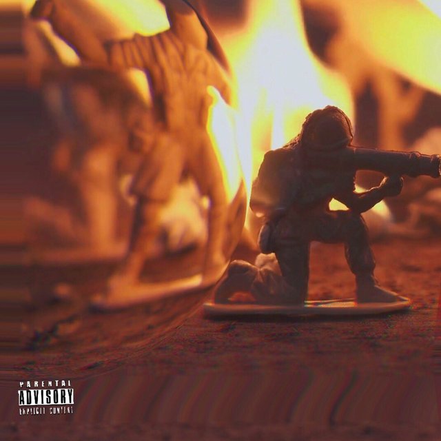 WAR