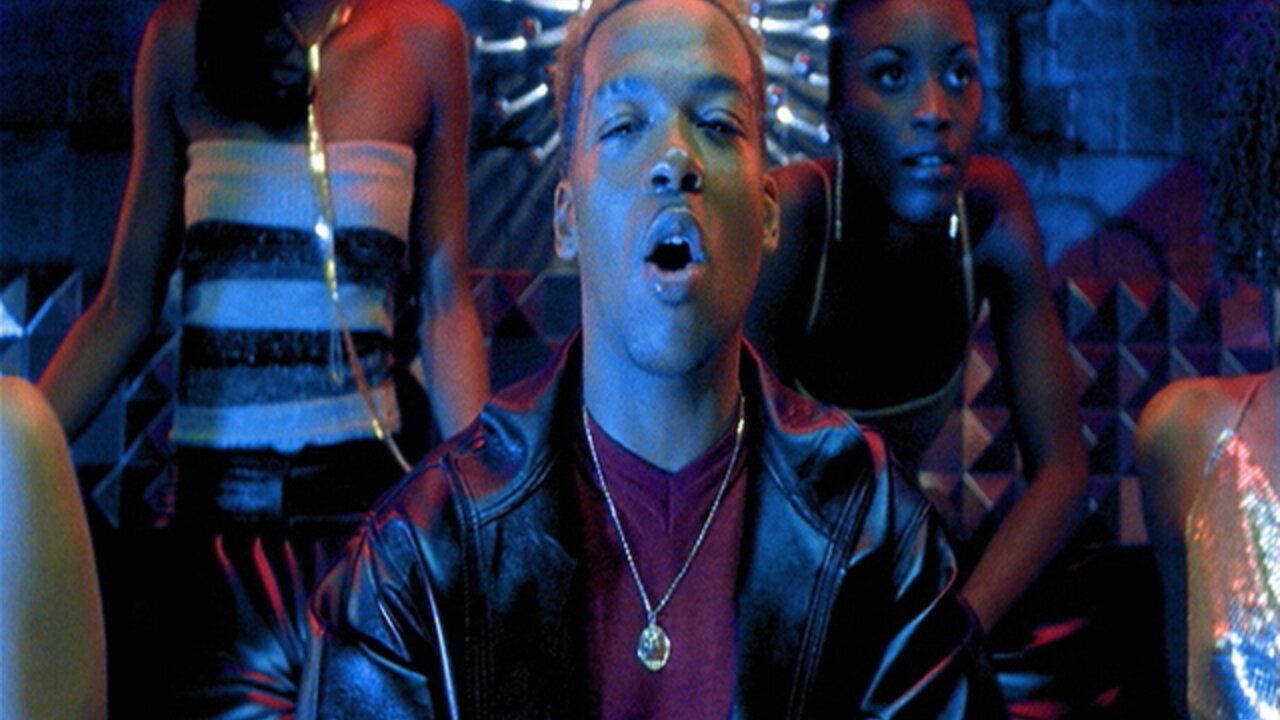 Please Don’t Turn Me On (feat. Lifford) by Artful Dodger & Lifford on TIDAL