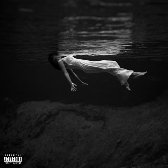 In 2 Deep (Remix)