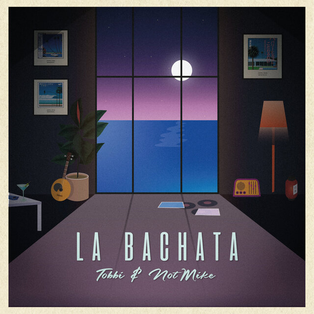 La Bachata