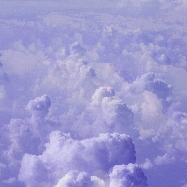 Ascent