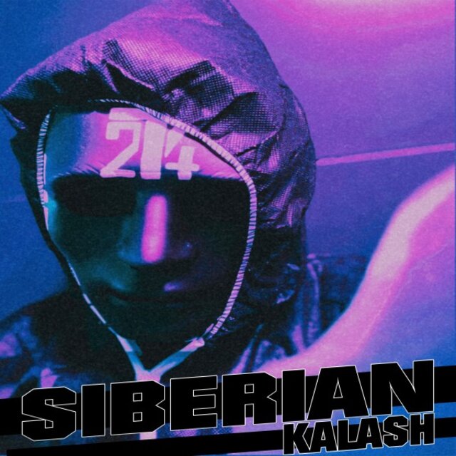 Siberian KALASH (2022)