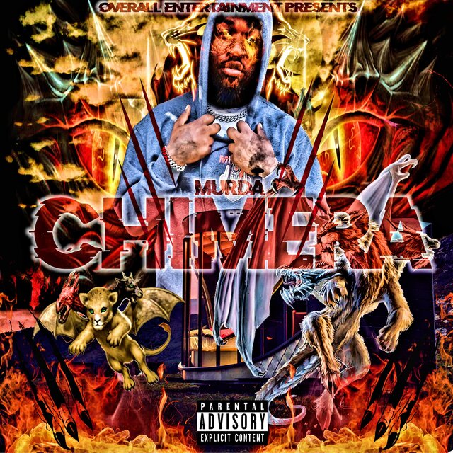 Chimera