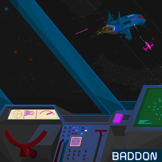 Parabolic Trajectory
