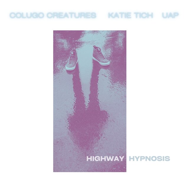 Highway Hypnosis
