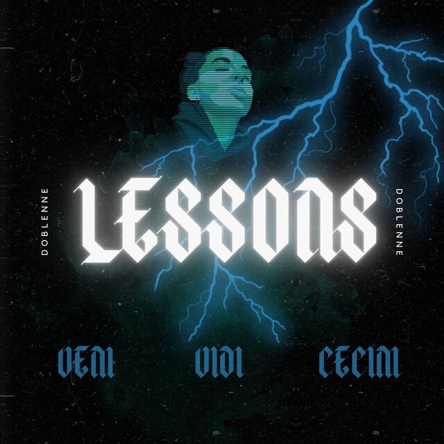 ÁNGEL CAÍDO #Lesson 11