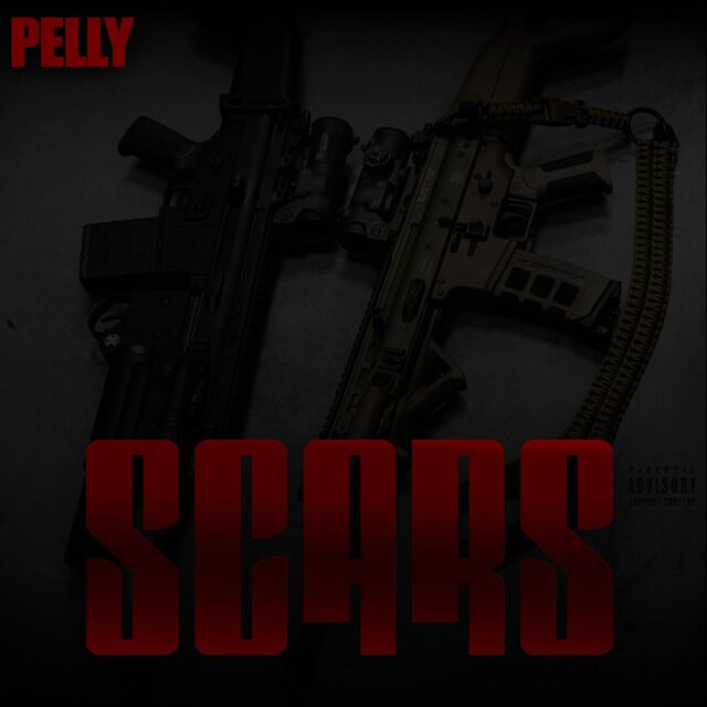 Scars