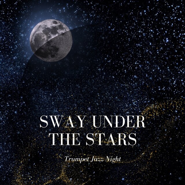 Sway Under the Stars