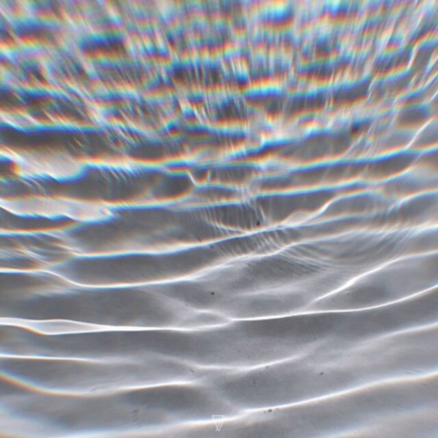 Connect Eight