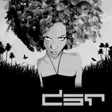 Pick Em Up (Original Mix)