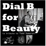 Dial B for Beauty