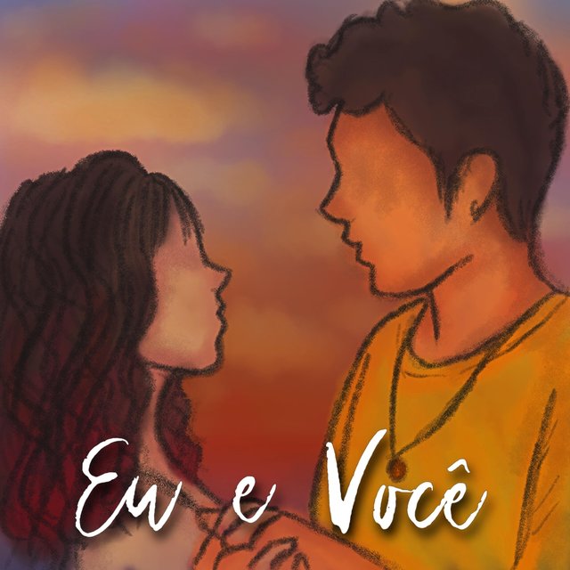 Eu e Você
