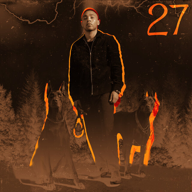 27