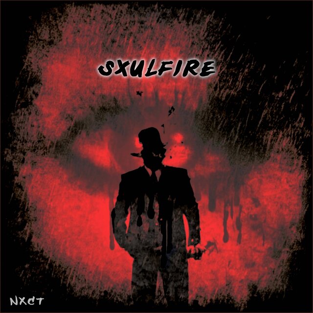 SXULFIRE